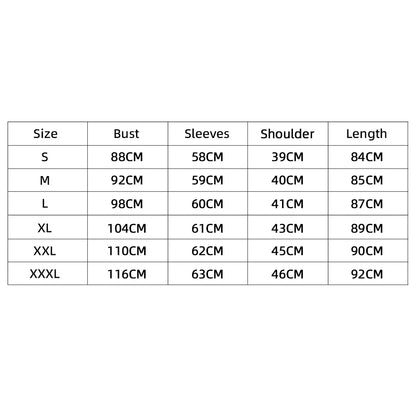 PU Leather Dress High Neck Zipper Bodycon Mini Dresses