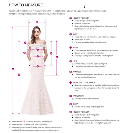 Mermaid Rhinestones Lacing Up Dubai Formal Party Pageant Gown (Customized)