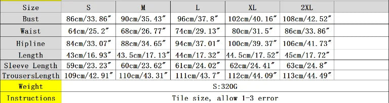 Tie Dye Long Sleeve Lace-up Shirts + Flared Pants Sets