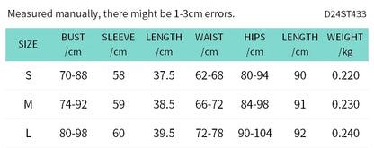 See Through O-Neck Crop Tops+Leggings Skinny Stretch Matching Midnight Party Clubwear