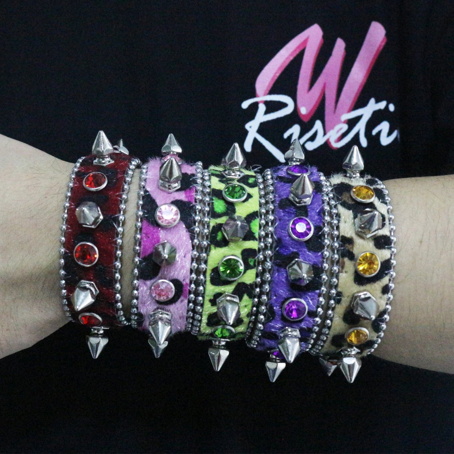 Bracelet for Women