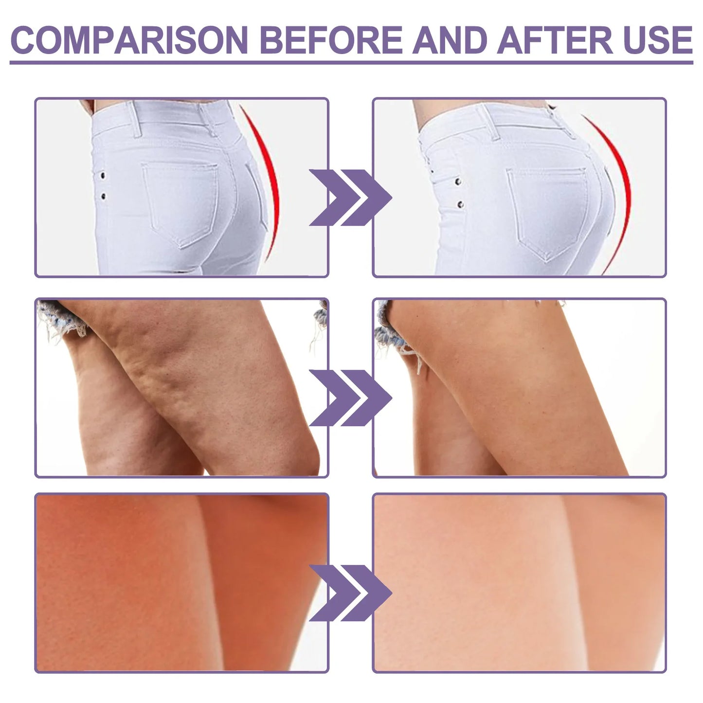 Hip Lifting Soap Buttock Enlargement Anti Cellulite Shaping Butt Brightening Soap