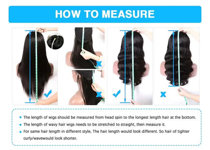 Short Bob Wig Transparent Lace Frontal Wigs Human Hair 100% Straight Bob Wigs Pre Plucked 13x4 Lace Front Wigs