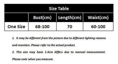 Spaghetti Strap Pleated Temperament Mini Dresses