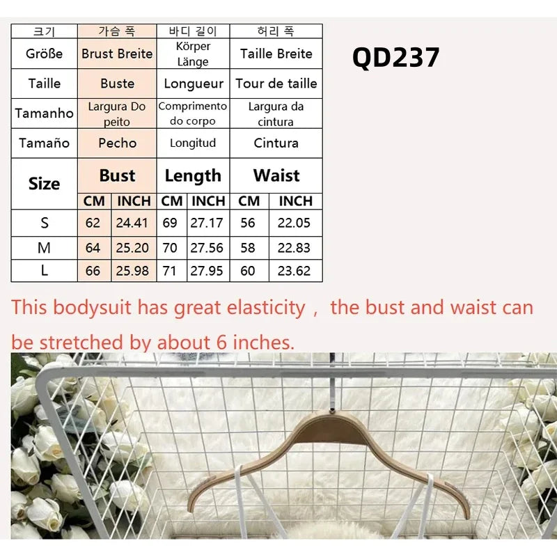 Satin Comfortable Strap Lace Spliced Sheer Lingerie