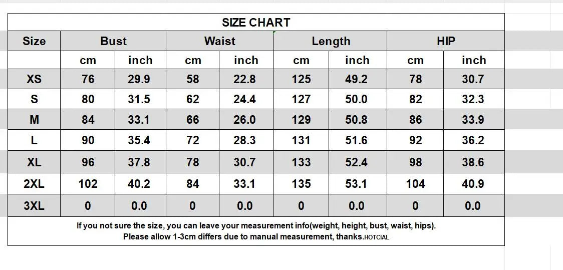 Long sleeve skiing jumpsuit women elastic hight outfit fashion fitness sportswear slim rompers streetwear