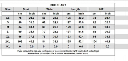 Long sleeve skiing jumpsuit women elastic hight outfit fashion fitness sportswear slim rompers streetwear