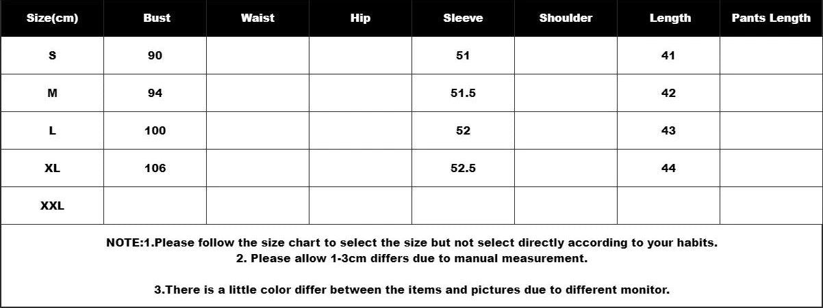 Aisha Vintage Women Knitted Ribbed Long Sleeve Zipper Jacket (Outwear)