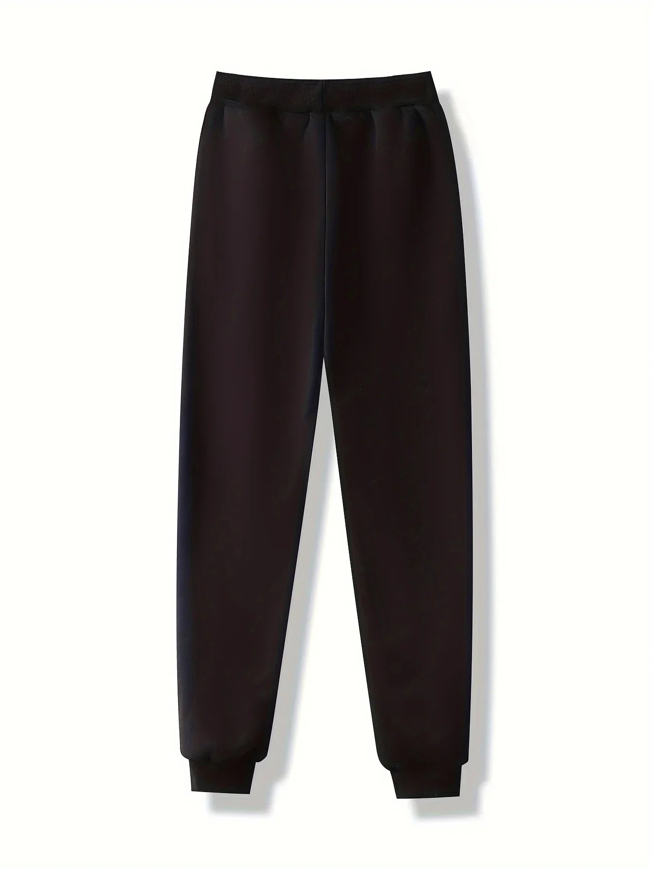 New Casual Tracksuits Two Piece Set Women Sport Suit Hoodies Jogging Size Harajuku