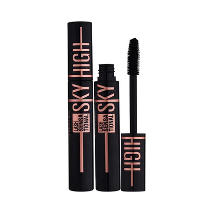 Eyelash Mascara Waterproof Make-up for Women