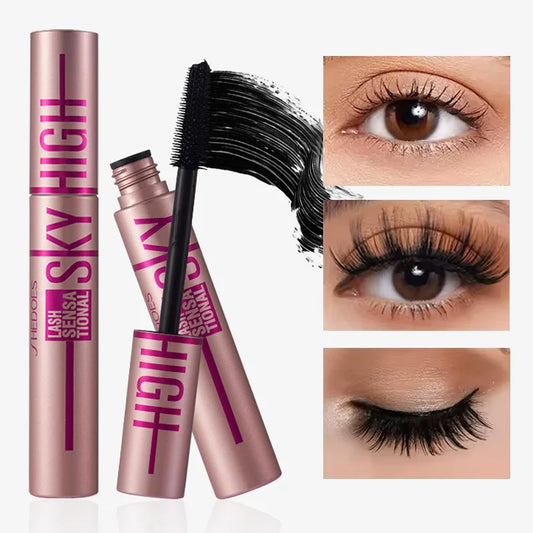 Eyelash Mascara Waterproof Make-up for Women