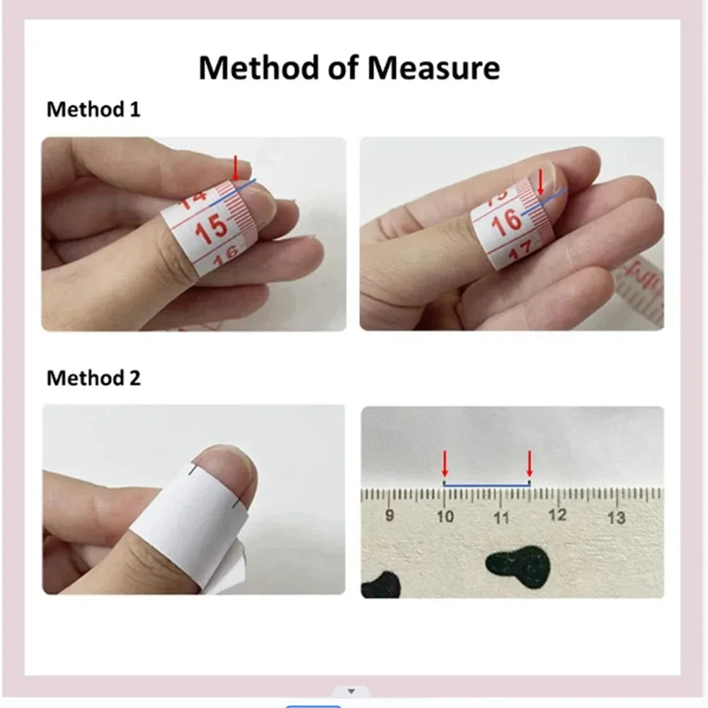 10pcs High Quality Press on Nails Green Starry Sky Shining Eyes Nail Equipment Nails