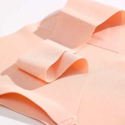 6Pcs/Set Comfortable Trendy Breathable G-string Underwear