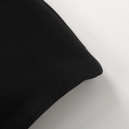 Backless Solid Spaghetti Strap Bodycon Casual Dresses