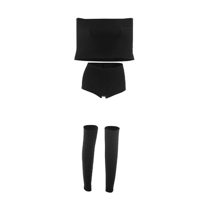 Women Short Sets 