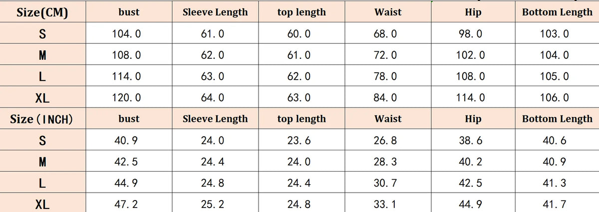 Elegant Tied Detail Hooded Long Sleeve Sweatshirt + Wide Leg Sweatpants Set for Autumn/Winter