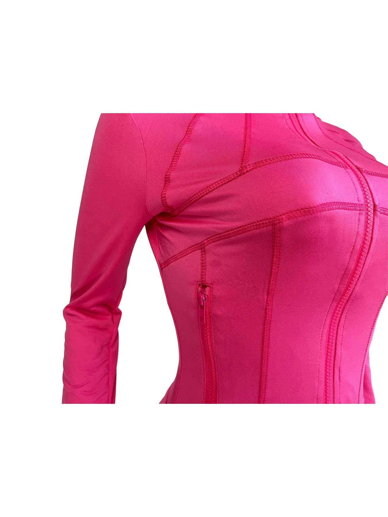 High Street Jacket + Pant Sets