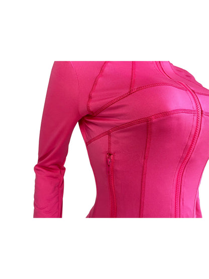 High Street Jacket + Pant Sets