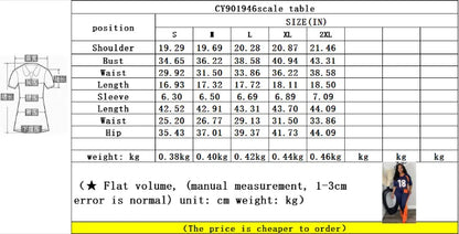 Jersey Tracksuit Short Sleeve Top + Pants Chic 2 Piece Sets