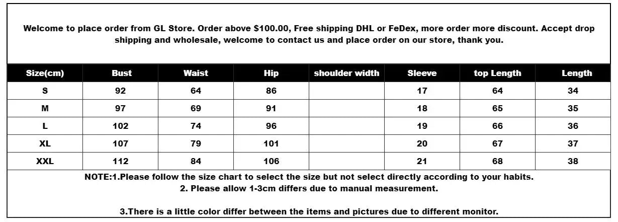 Street Short Sleeve Shirt + Shorts Sets