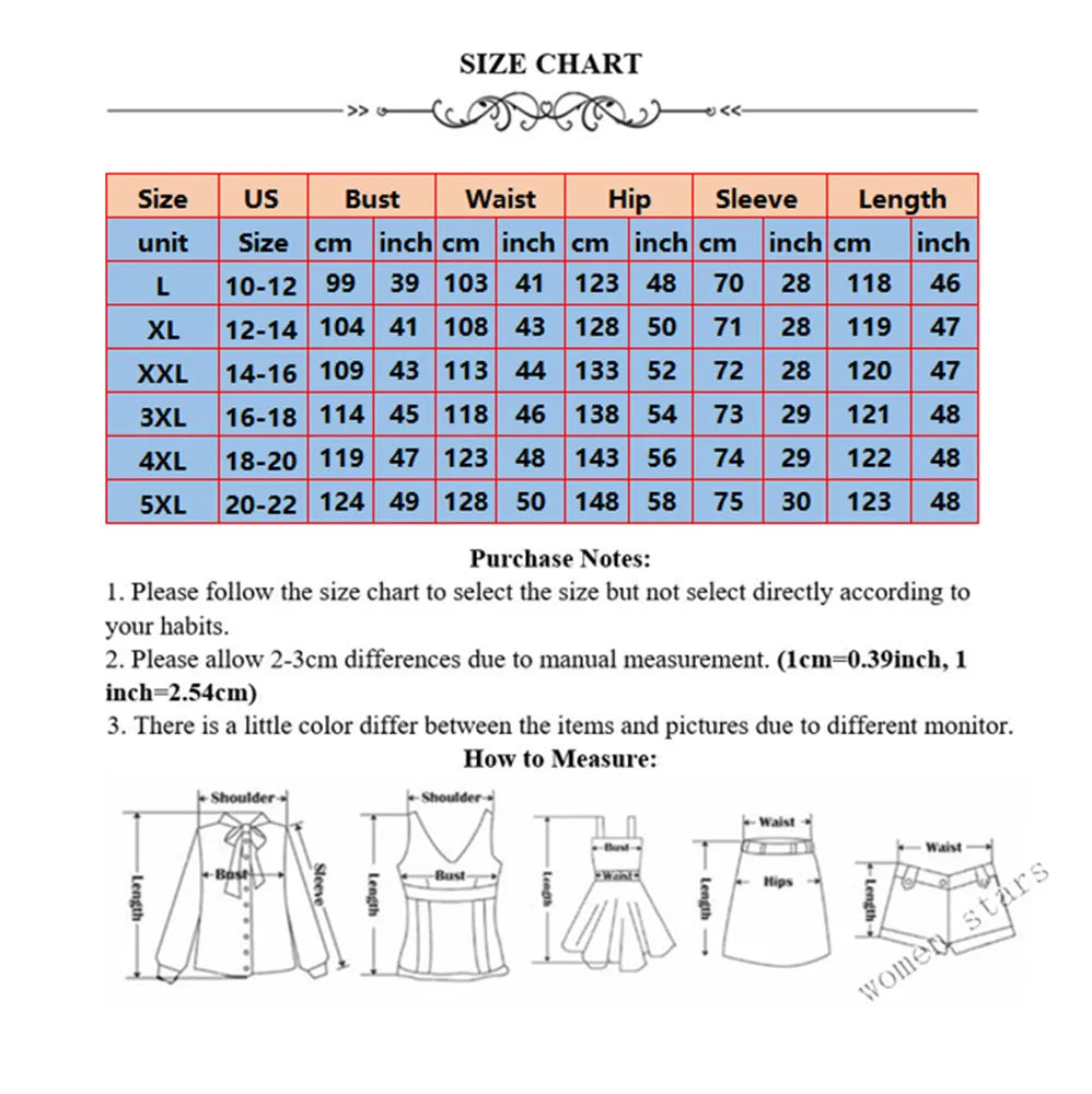 L-5xl Hoodies Letter Print Loose Dress Pockets Maxi Dresses