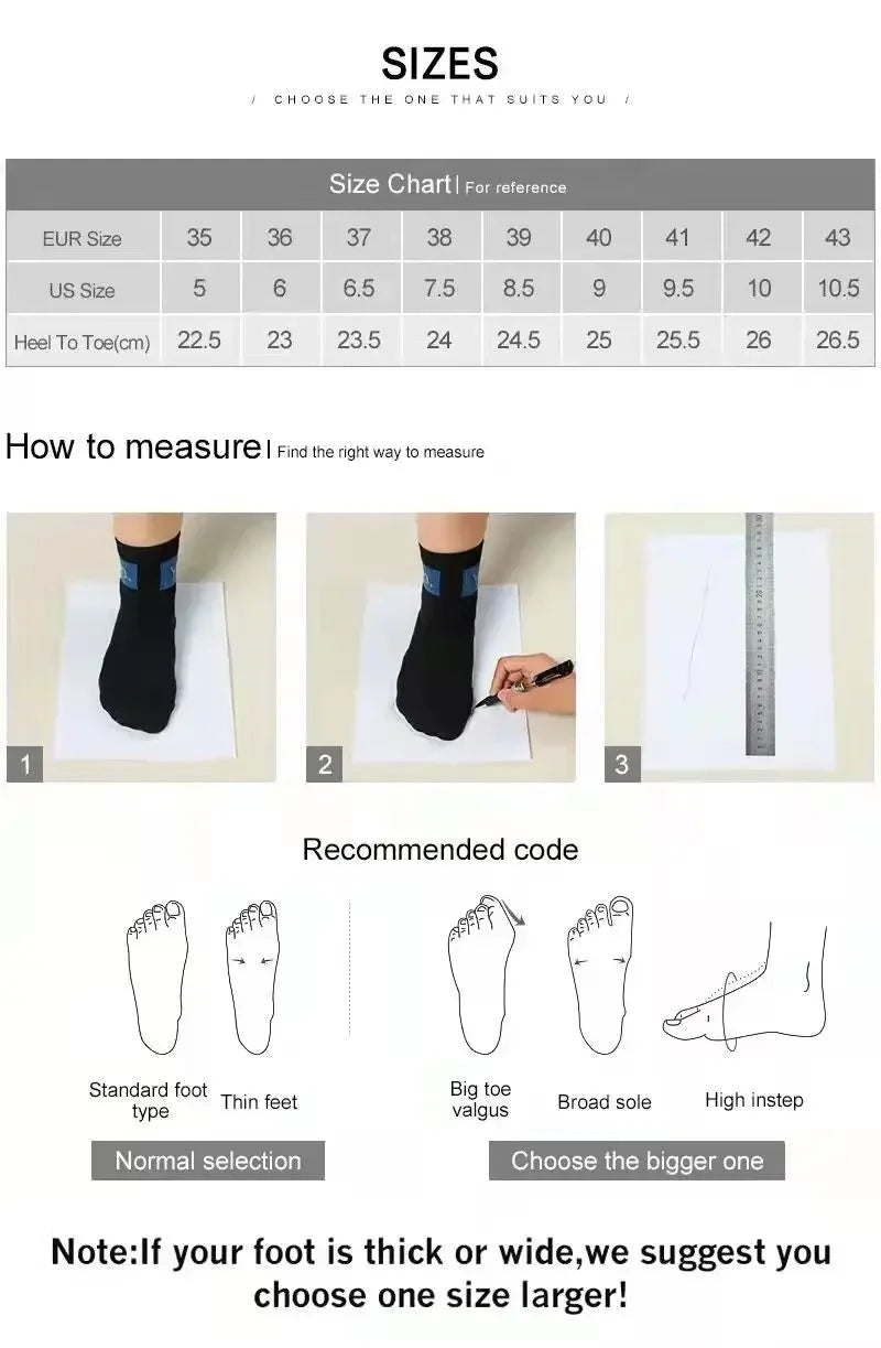 Pointed Toe Shallow Mouth Lace Up Shoes Flat Heel Sandals