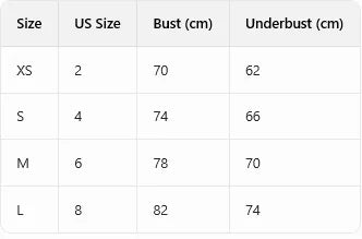 Fashionable Bra Minimalist  Comfortable, Underwire Deep V Push up Bra