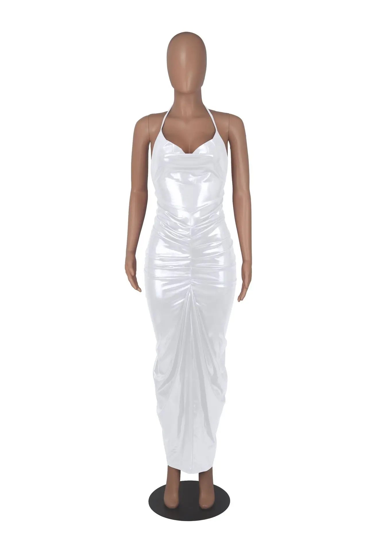 Maxi Dresses For Women Evening Party Dresses vestidos Summer Dress Birthday Dresses