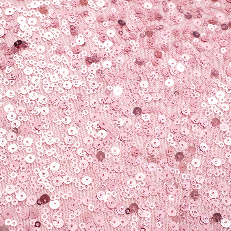 Halter Bandage Swing Collar Tank Tops + Short Sets