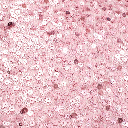 Halter Bandage Swing Collar Tank Tops + Short Sets