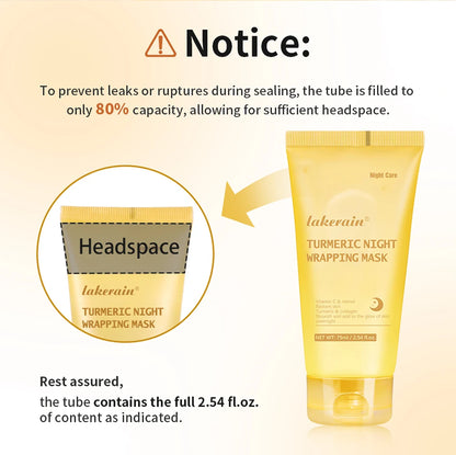 Peel Off Anti-Wrinkle Lifting  Skin Care Masks