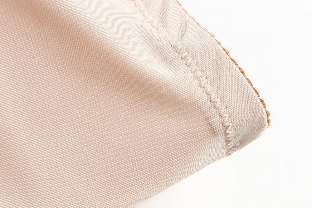 Women Butt Lifter Panties Seamless Hip Pads Enhancer Underwear Padded Panty Shaper Fake Ass Booty Lift Shorts Corset Shapewear