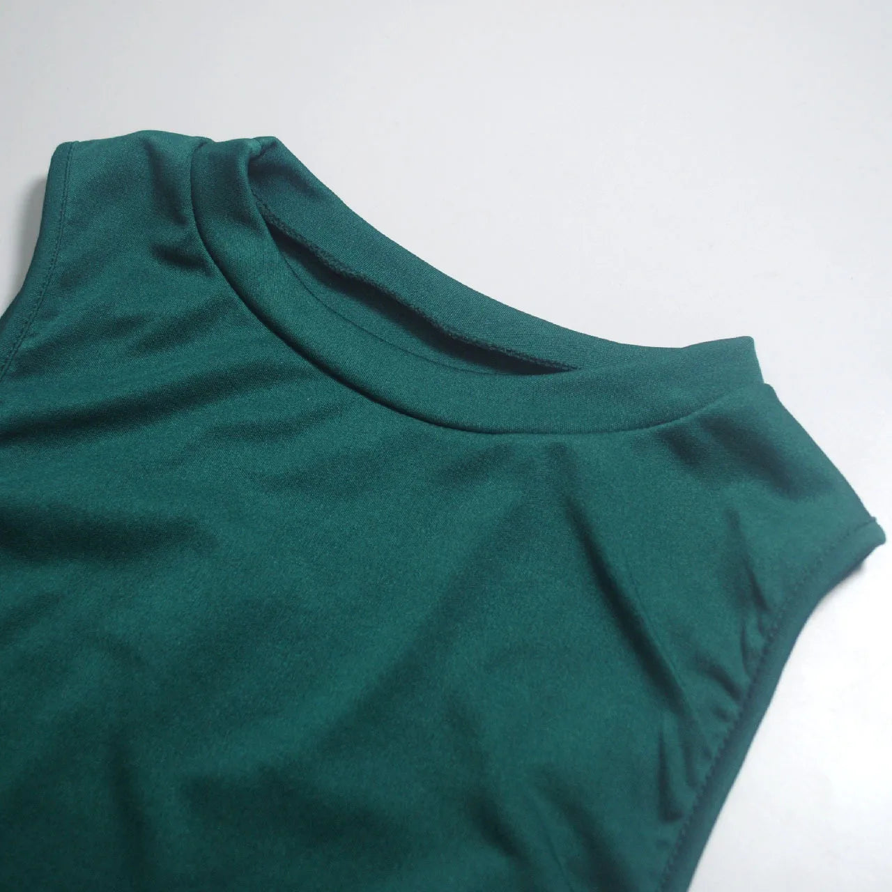 Top + Pant Fall Outfits for Women