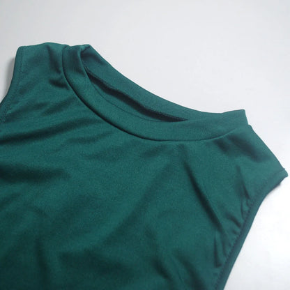 Top + Pant Fall Outfits for Women
