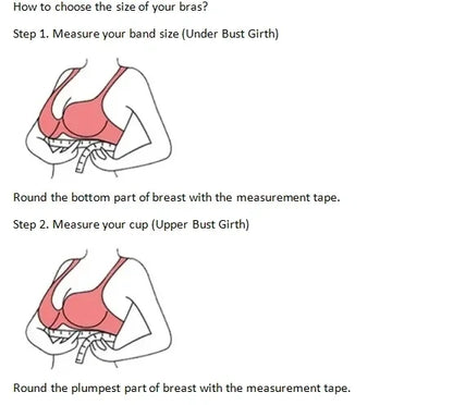 Lace Bra, Comfy & Breathable Bra, Steel Rim Bra Coverage Anti Sagging Sports