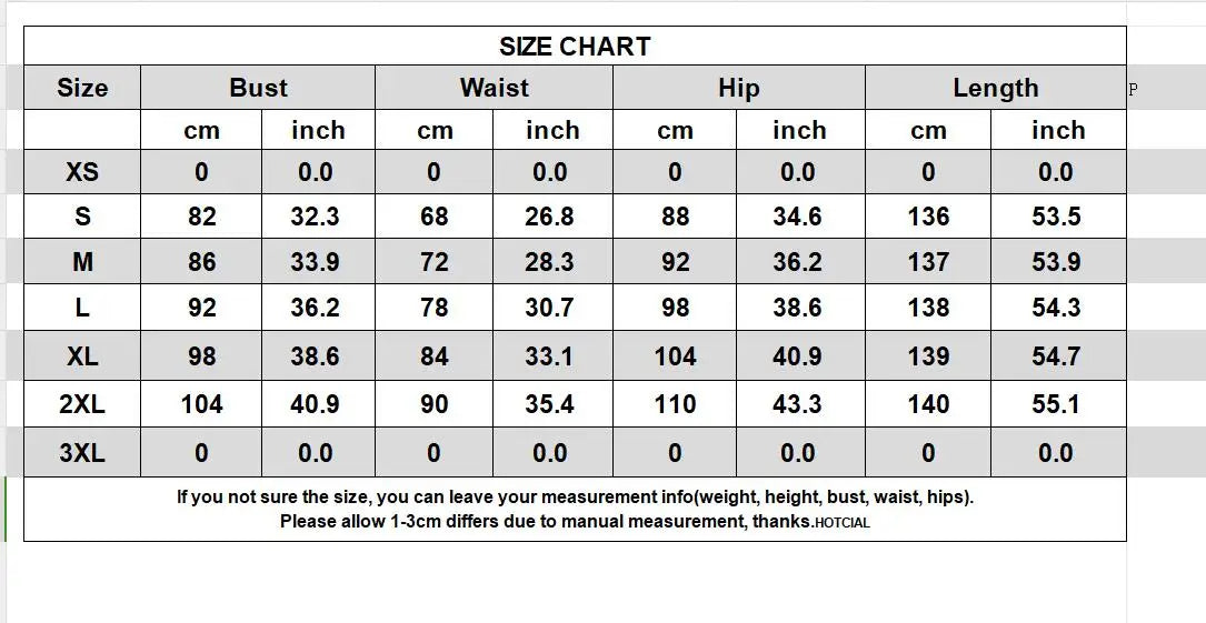 Rose Sunflower Floral Print Strapless  Bodycon Slash Neck Off Shoulder Short Sleeve Polyester Xtra Maxi Dress