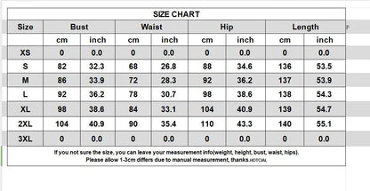 Rose Sunflower Floral Print Strapless  Bodycon Slash Neck Off Shoulder Short Sleeve Polyester Xtra Maxi Dress