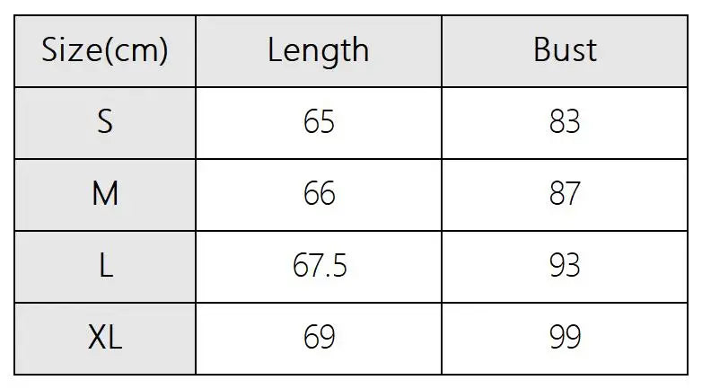 Sleepwear Set Slit Hem V-Neck Camisole Nightdress (2 pcs.)