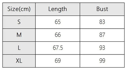 Sleepwear Set Slit Hem V-Neck Camisole Nightdress (2 pcs.)
