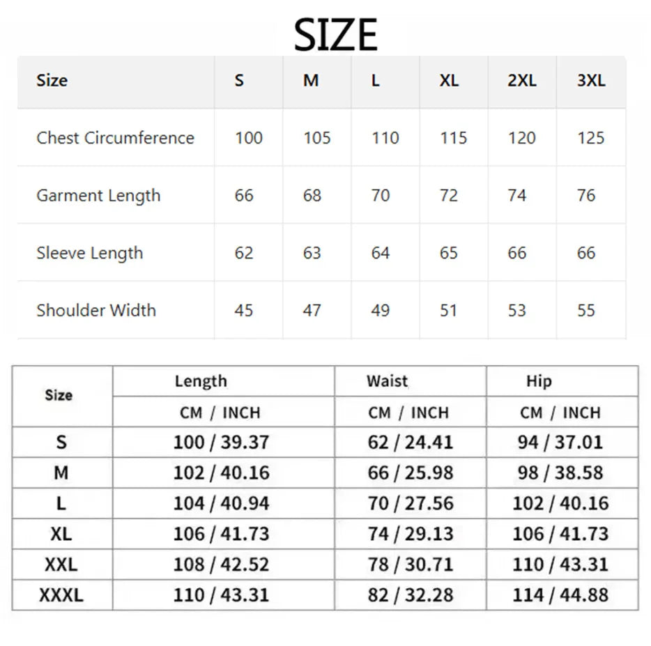 Round-neck pullover + pants set printed design two-piece set fall/winter pullover outfit