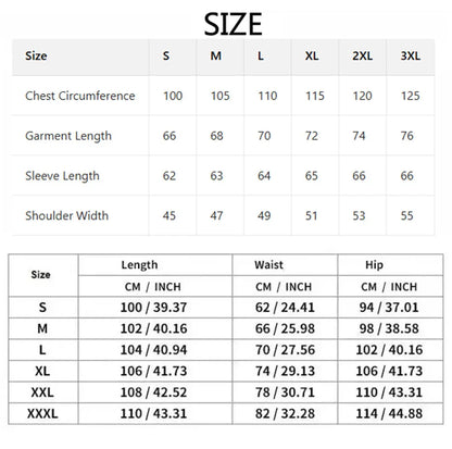 Round-neck pullover + pants set printed design two-piece set fall/winter pullover outfit