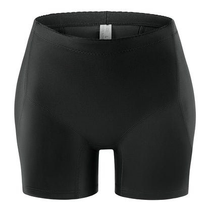 Women Butt Lifter Panties Seamless Hip Pads Enhancer Underwear Padded Panty Shaper Fake Ass Booty Lift Shorts Corset Shapewear