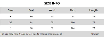 Furry Mini White Dress Hipster Spaghetti Strap Low Cut Backless Body-Shaping Vestidos Birthday Party Clubwear