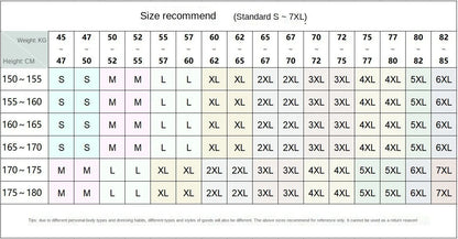 Tassel Knitted Sweater Base Shirt + Skirt Set New Fashion