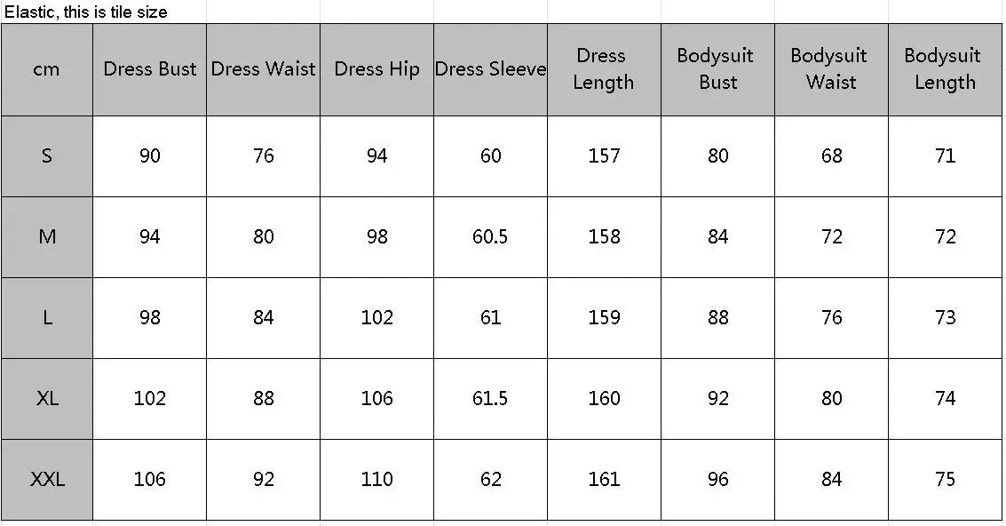 Skia's See Through Rhinestone Maxi Dress with Bodysuit Women 2pcs Glitter Bodycon Dresses