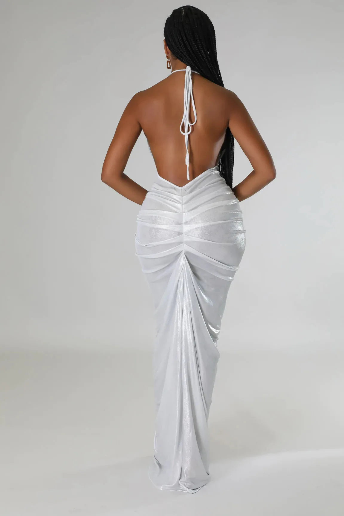 Maxi Dresses For Women Evening Party Dresses vestidos Summer Dress Birthday Dresses