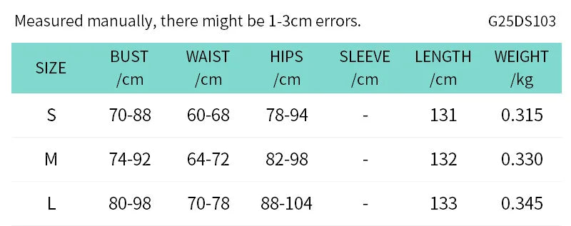 Floral Long Slim Bodycon Backless Maxi Dresses