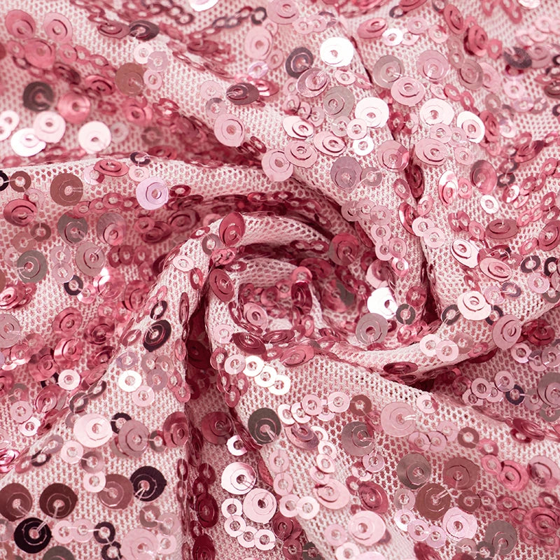 Halter Bandage Swing Collar Tank Tops + Short Sets