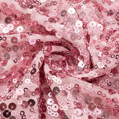 Halter Bandage Swing Collar Tank Tops + Short Sets