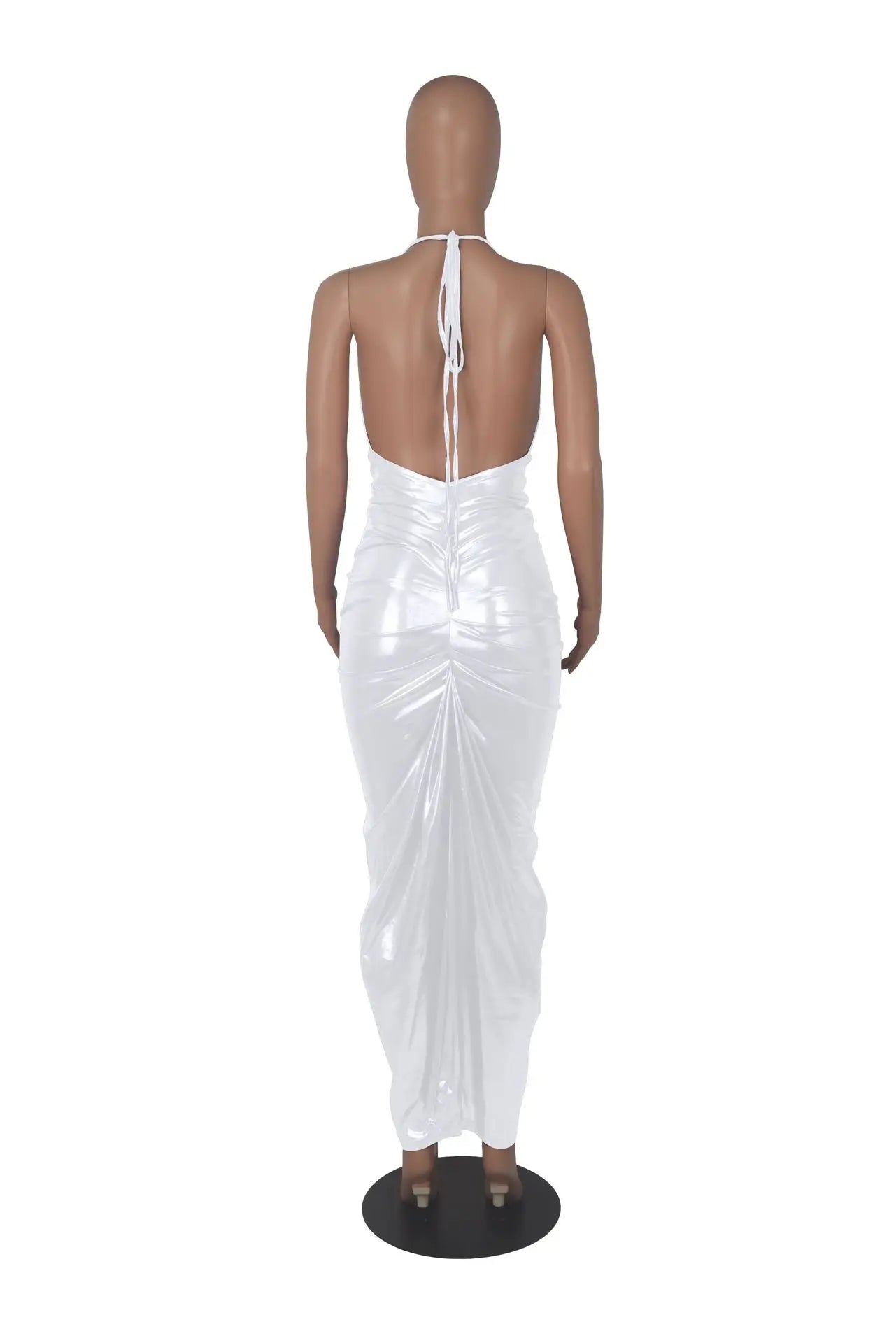 Maxi Dresses For Women Evening Party Dresses vestidos Summer Dress Birthday Dresses